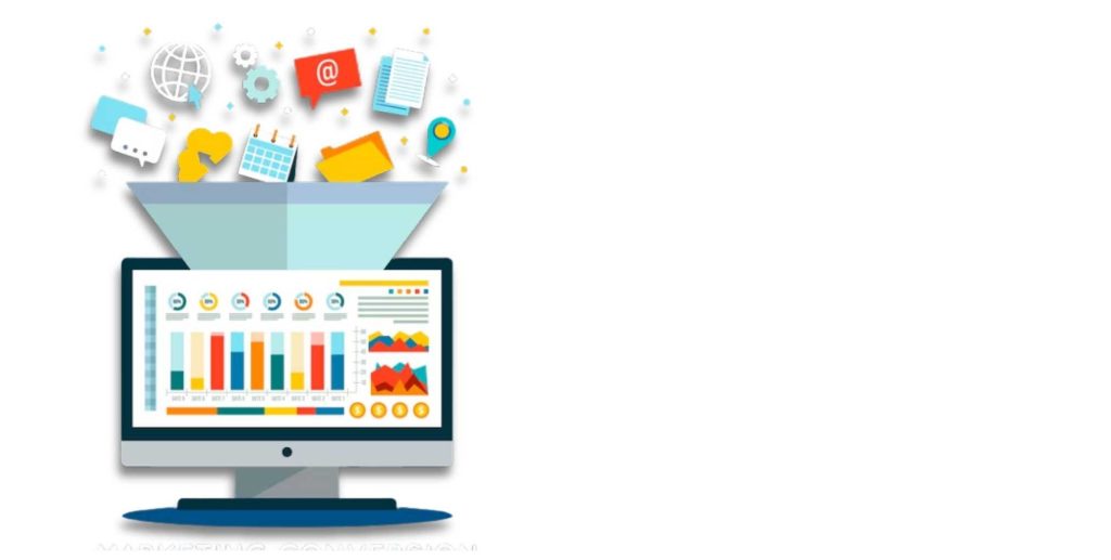 Tech Sales Lead Generation Companies_ The Frontline Force